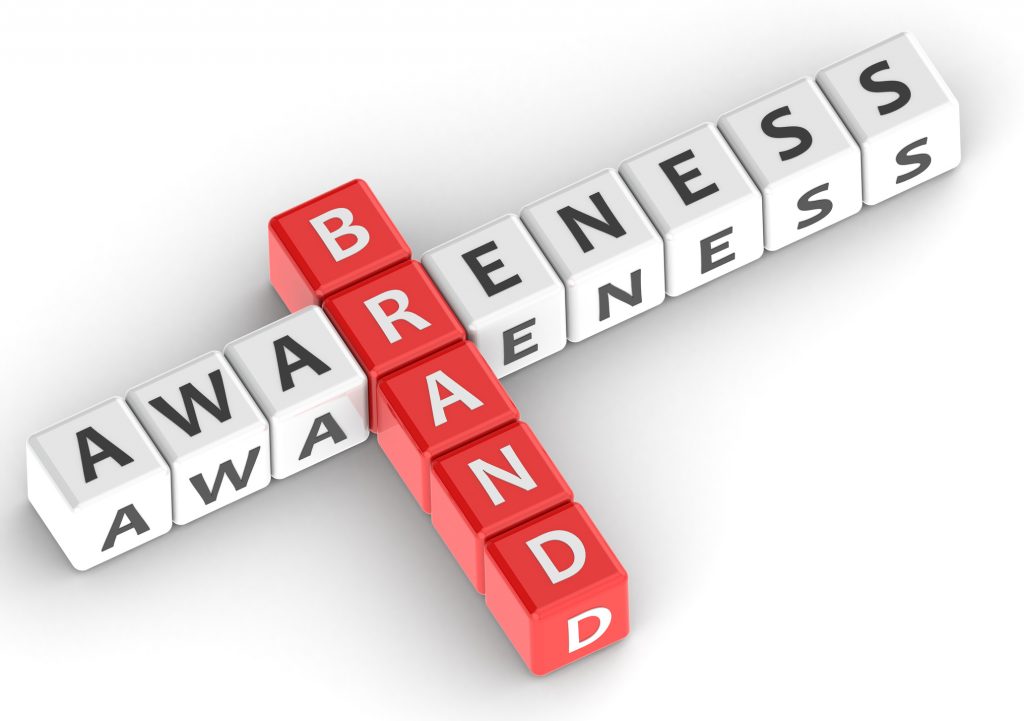 Brand Awareness: entenda o que é e qual a importância!